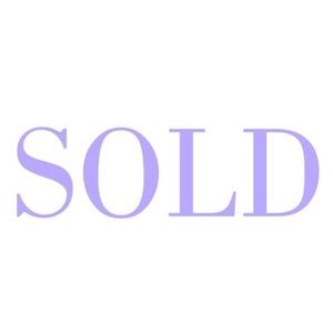 everything below here is sold !:-)